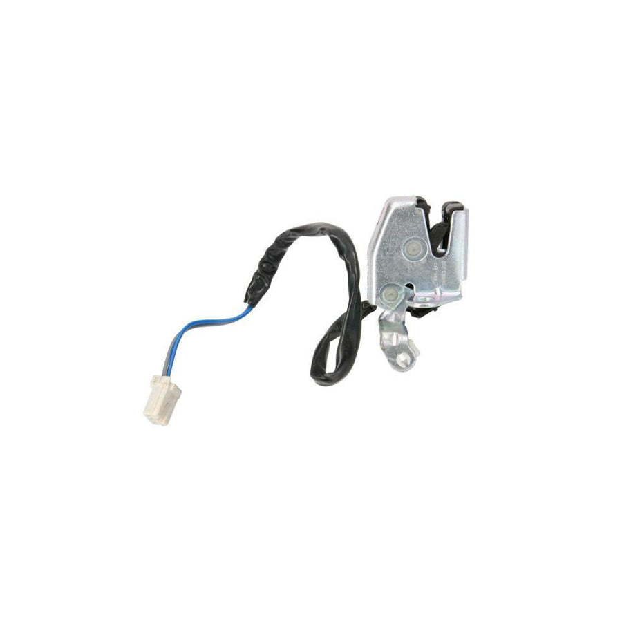 Blic 6010-07-029433P Door Lock for Fiat Doblo