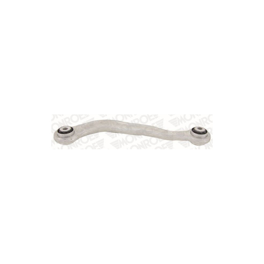 Monroe L23646 Suspension Arm Suitable for Mercedes-Benz S-Class