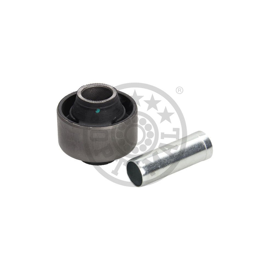 Optimal F88102 Control Arm / Trailing Arm Bush For Toyota Avensis