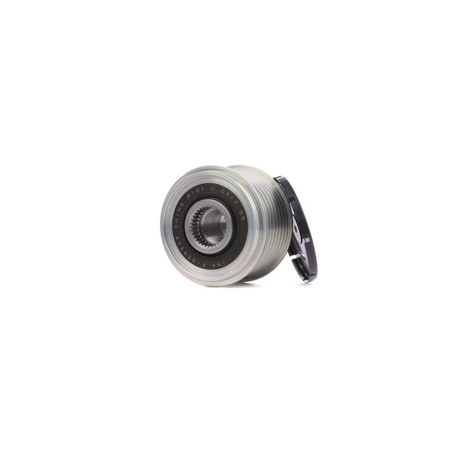 Ina 535 0167 10 Alternator Freewheel Clutch