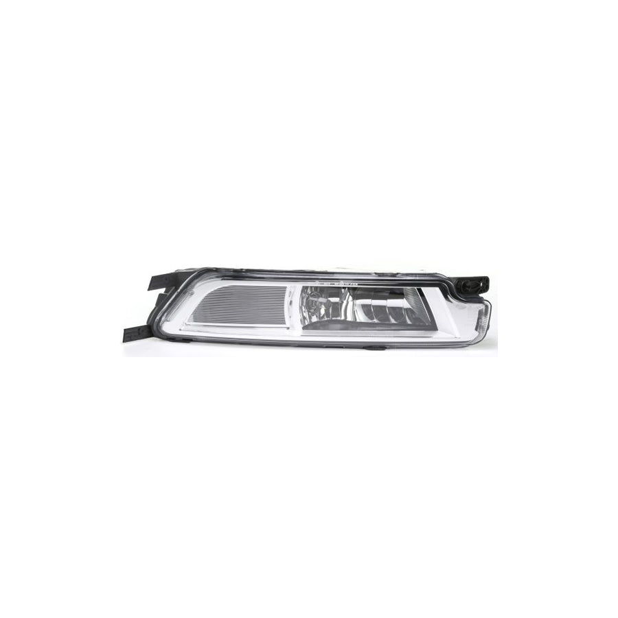 Hella 1NA 011 839-141 Fog Light For VW Passat