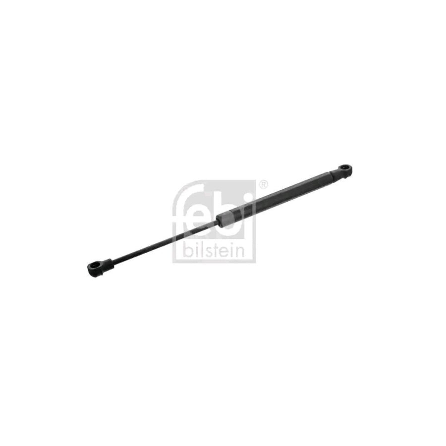 Febi Bilstein 49824 Tailgate Strut