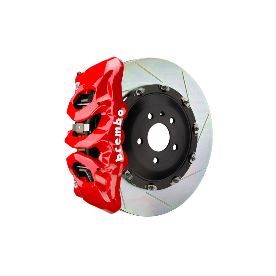 brembo-1t2-9019a-audi-rs3-front-gt-6-pistons-slotted-2-piece-big-brake-kit-380x34mm