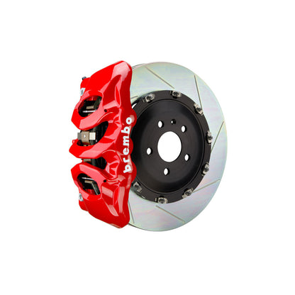 brembo-1t2-9019a-audi-rs3-front-gt-6-pistons-slotted-2-piece-big-brake-kit-380x34mm