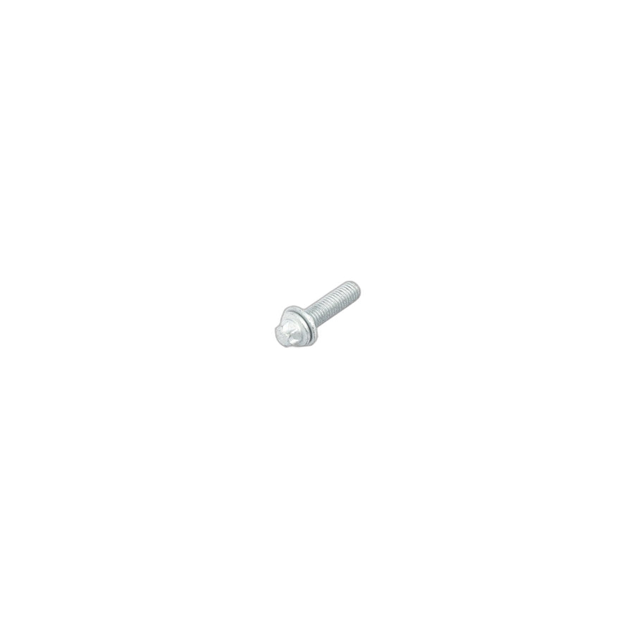 Genuine BMW 07119908584 F23 F36 F20 Star-Socket Screw BM8X30-U1-10.9- (Inc. 328i, 420iX & 340iX)