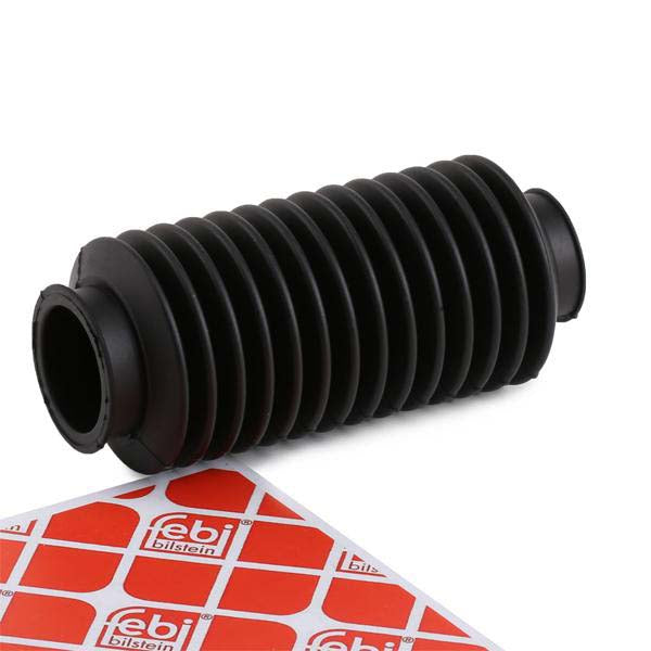 Febi Bilstein 02536 Steering Rack Gaiter | ML Performance UK Car Parts