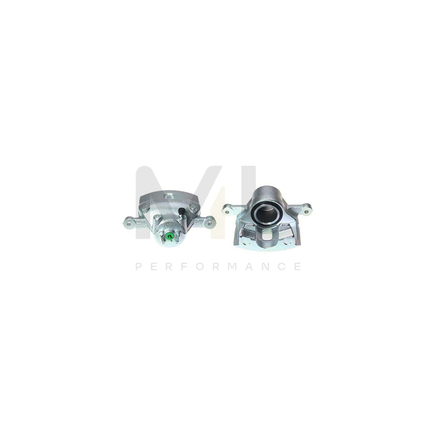brembo-f-30-265-brake-caliper-for-kia-picanto-iii-ja