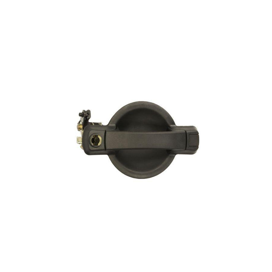 Blic 6010-07-029417P Door Handle for Fiat Doblo