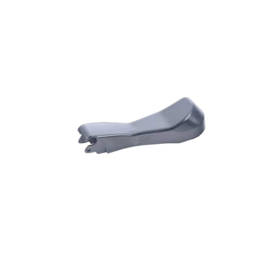 Genuine BMW 61611379508 E32 Covering Cap (Inc. 730i)