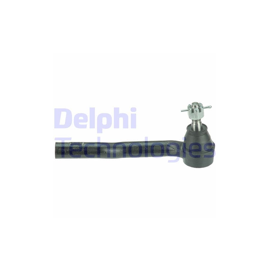 Delphi Ta3238 Track Rod End