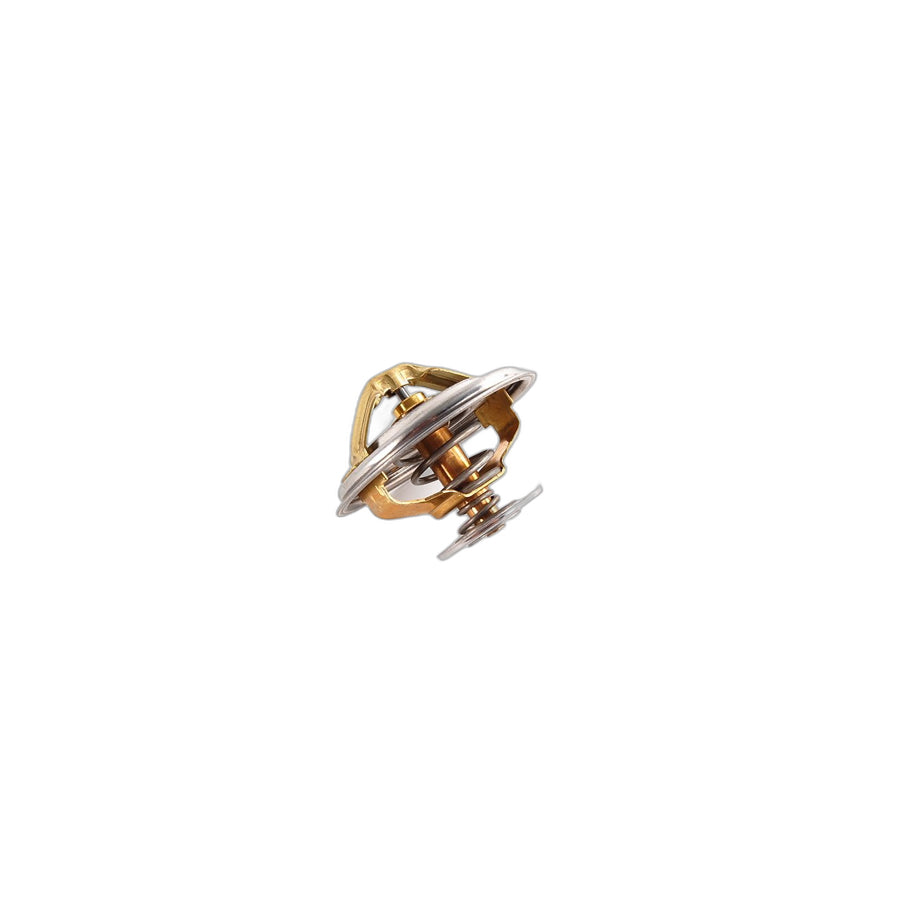 Genuine BMW 11531702279 E34 E31 E32 Thermostat 95CEL (Inc. 840i, 540i & 530i)