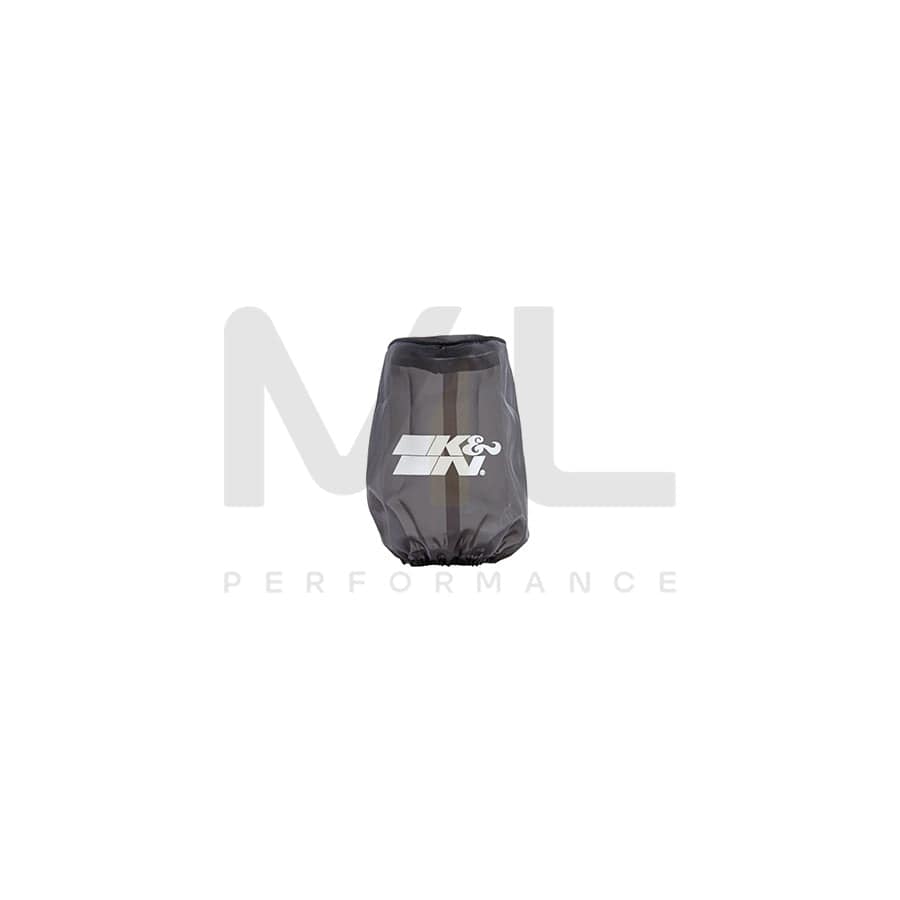 K&N YA-3502DK Air Filter Wrap