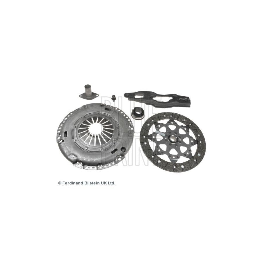 Blue Print Adc430131 Clutch Kit