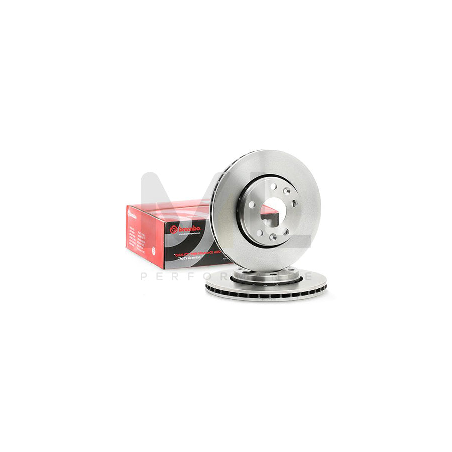 brembo-09-a727-14-brake-disc-internally-vented-high-carbon-with-bolts-screws