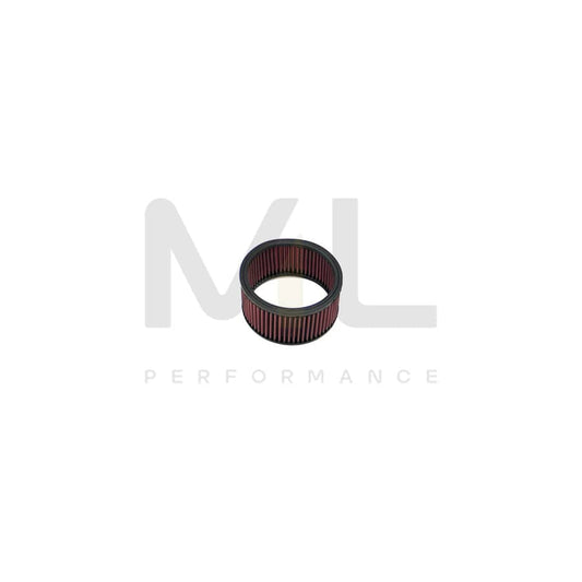 K&N E-3340 Round Air Filter