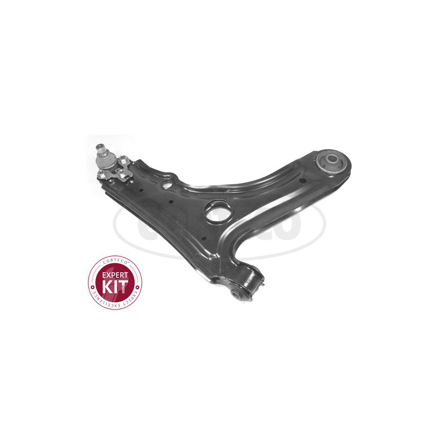 Corteco 49399022 Suspension Arm