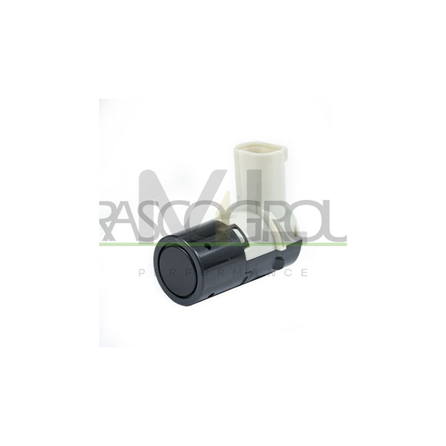 PRASCO LR0302902 Parking sensor Front