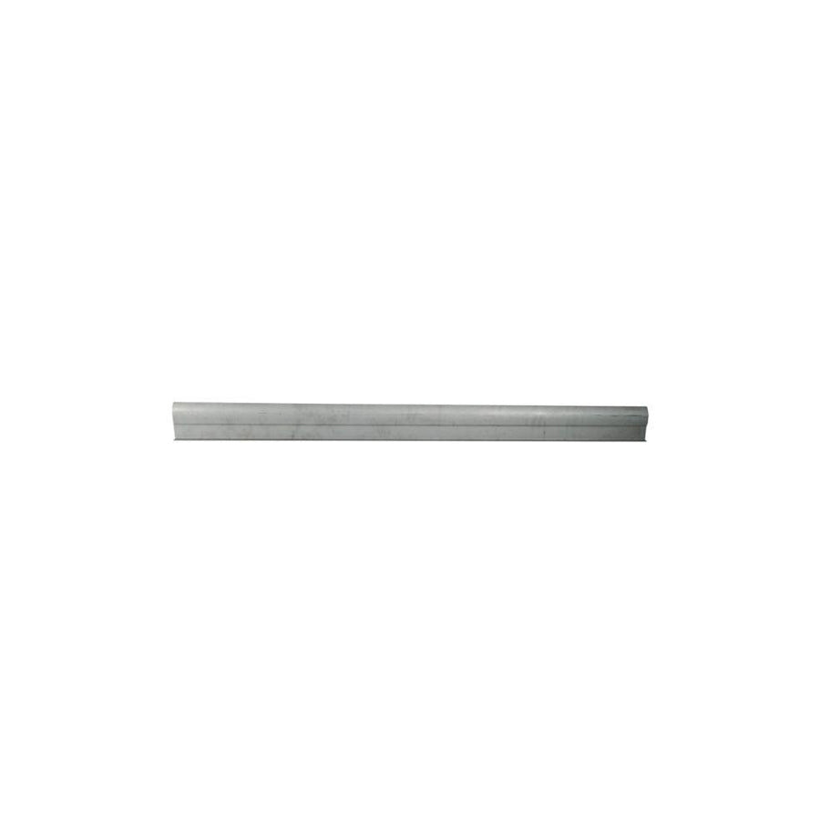 Blic 1020-10-016341P Rocker Panel for Seat Ibiza