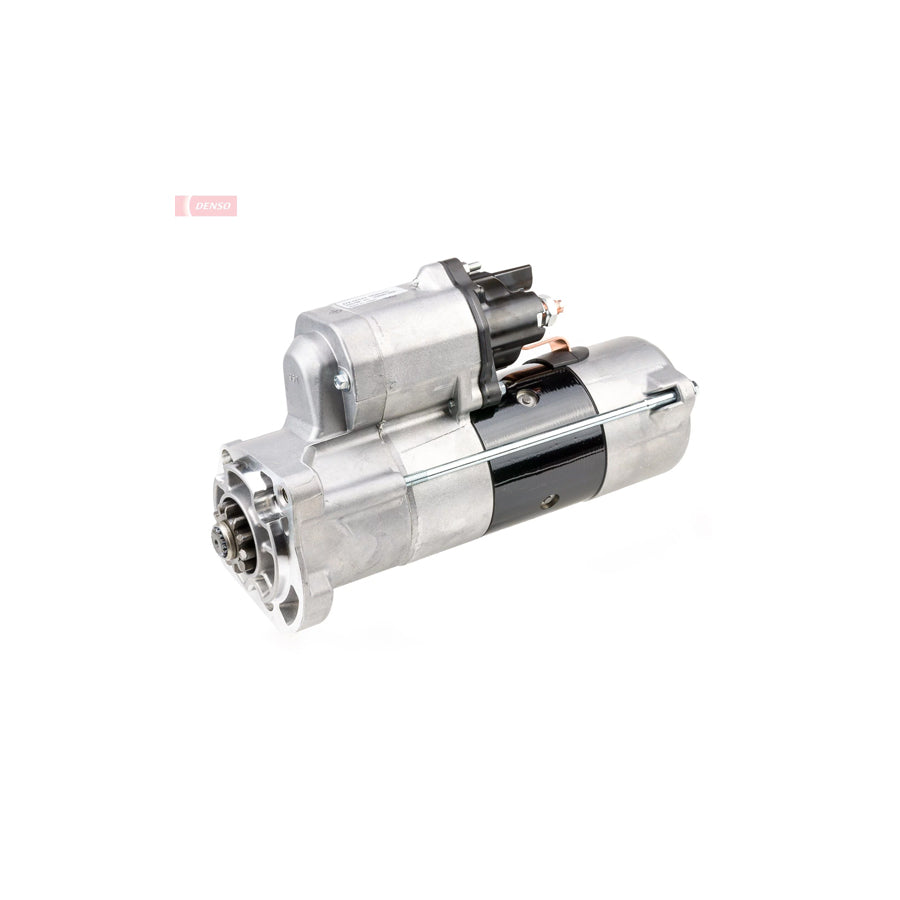DENSO DSN1421 Starter Motor for Land Rover Range Rover