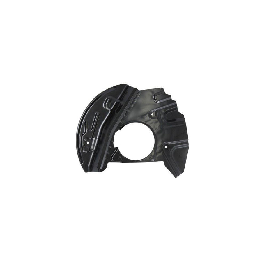 Blic 6508-03-0095377K Splash Panel, Brake Disc for BMW X5 (E53)