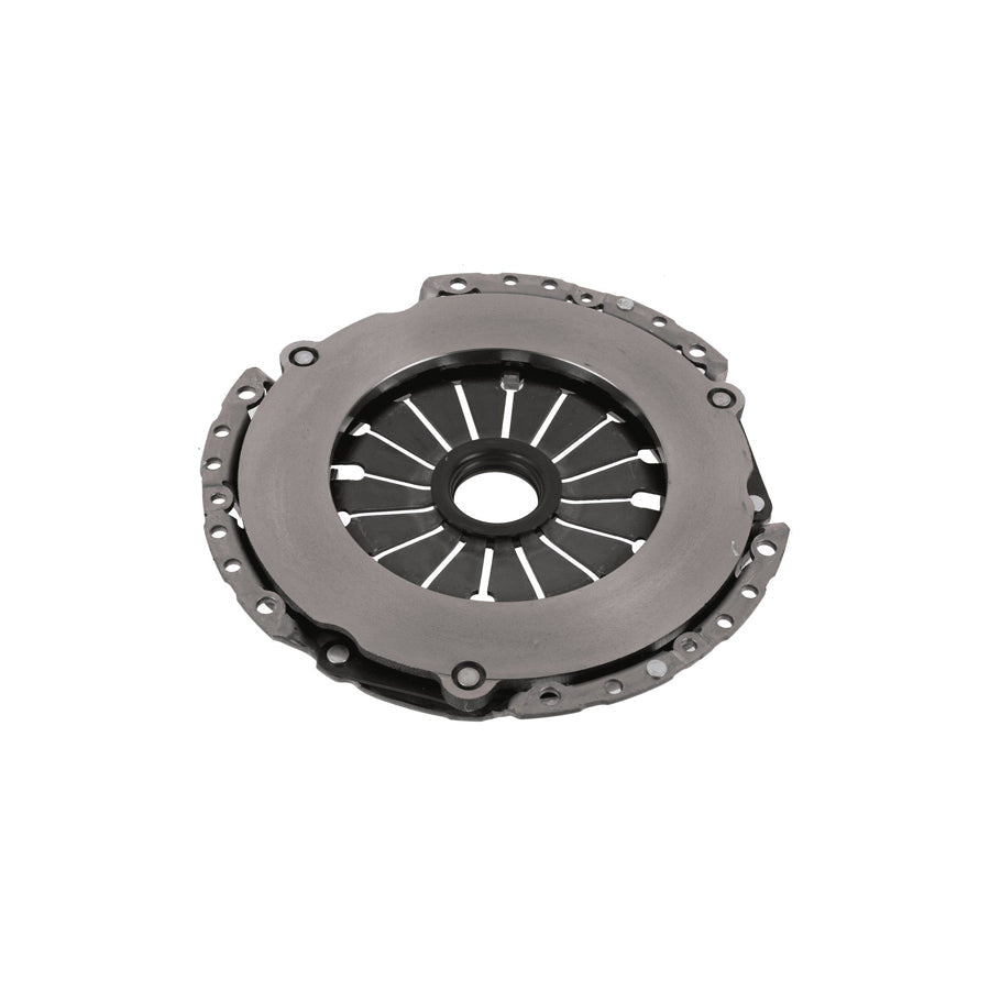 Sachs 3082 634 013 Clutch Pressure Plate