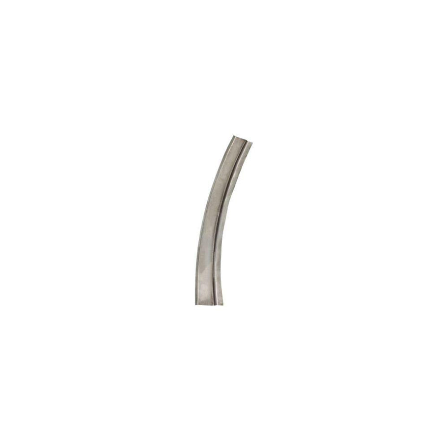 Blic 6015-00-1150126P Door, Body for Daewoo Lublin