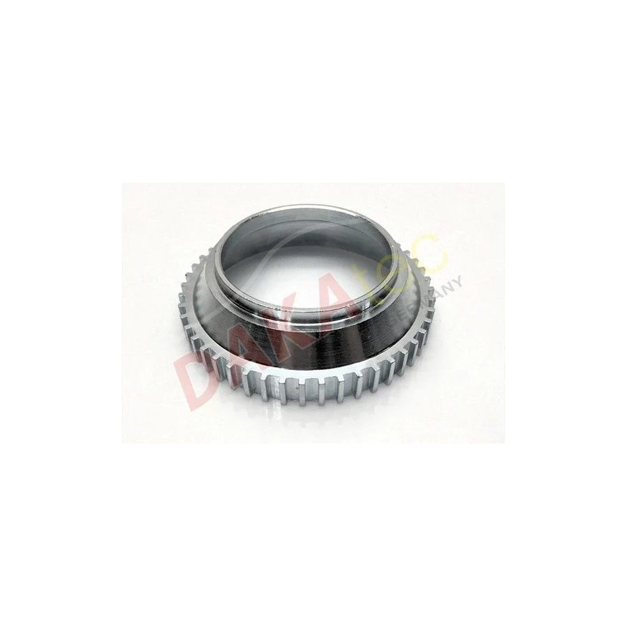 Dakatec 400087 Abs Sensor Ring