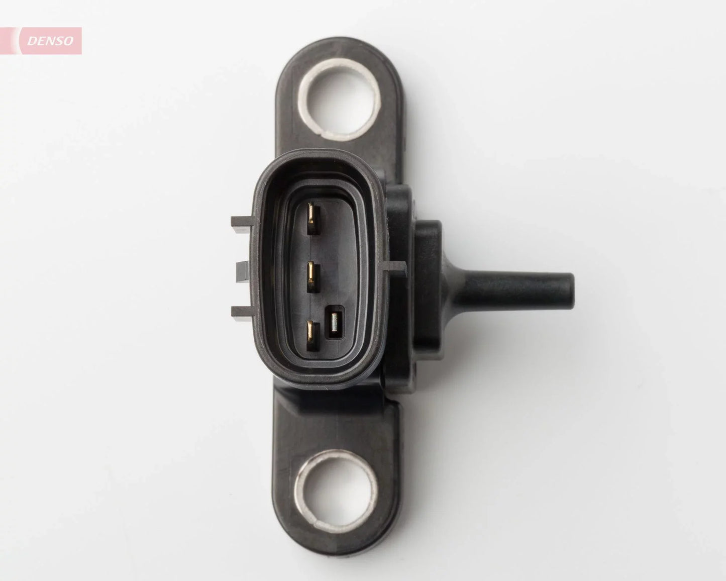 DENSO DAP0108 Dap-0108 Air Pressure Sensor, Height Adaptation