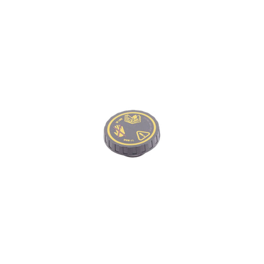 Genuine BMW 11531486703 R50 Radiator Cap (Inc. One 1.4i, Cooper & One 1.6i)