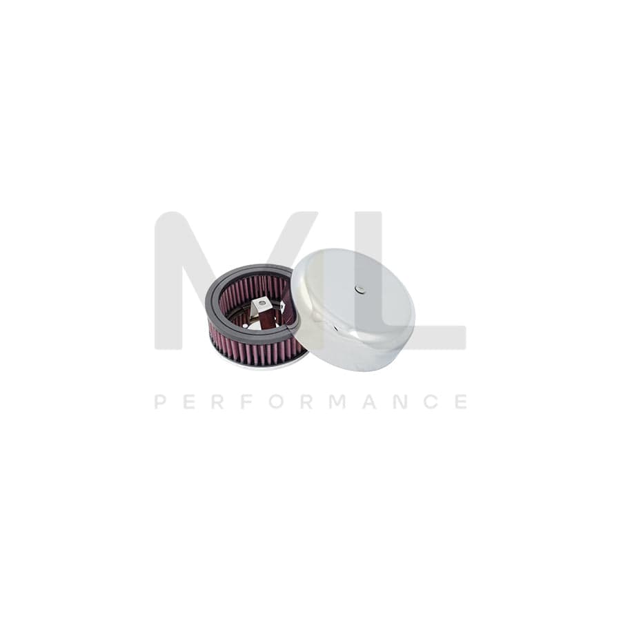 K&N RL-320B Replacement Air Filter