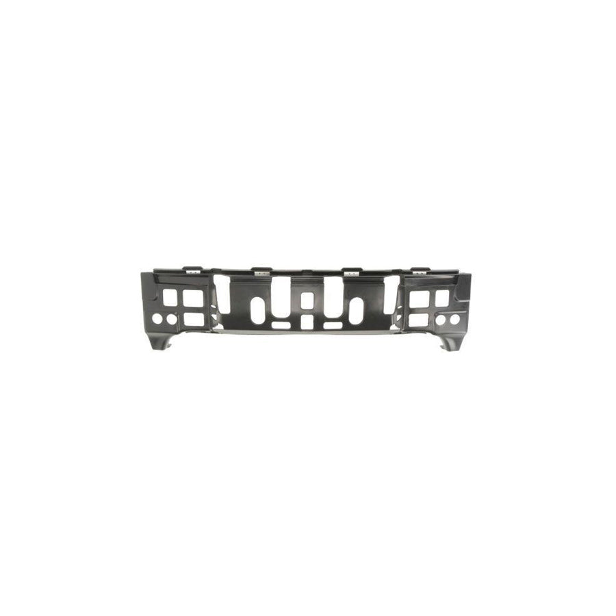 Blic 5502-00-3528941P Bumper Reinforcement Suitable for Mercedes-Benz E-Class