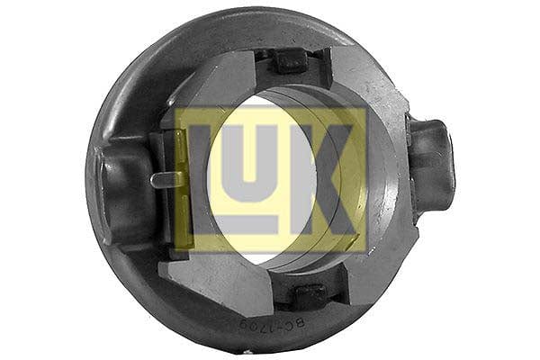 LuK 500 0248 40 Clutch Release Bearing
