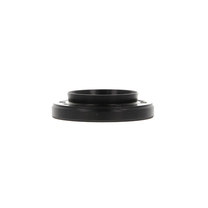 Corteco 19034041B Shaft Seal, Manual Transmission