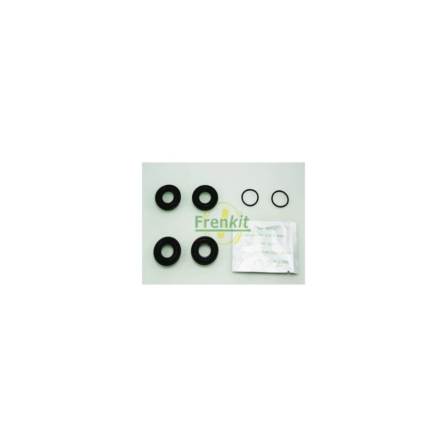 Frenkit 820010 Guide Sleeve Kit, Brake Caliper