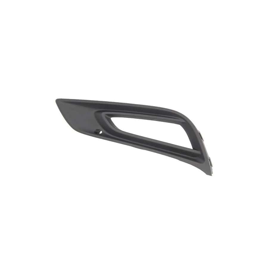 Blic 6502-07-5054913P Bumper Grill for Opel Astra