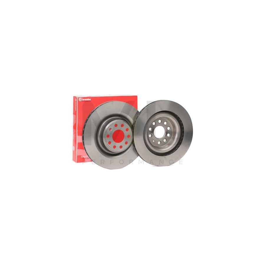 brembo-09-d773-11-brake-disc-internally-vented-coated-high-carbon
