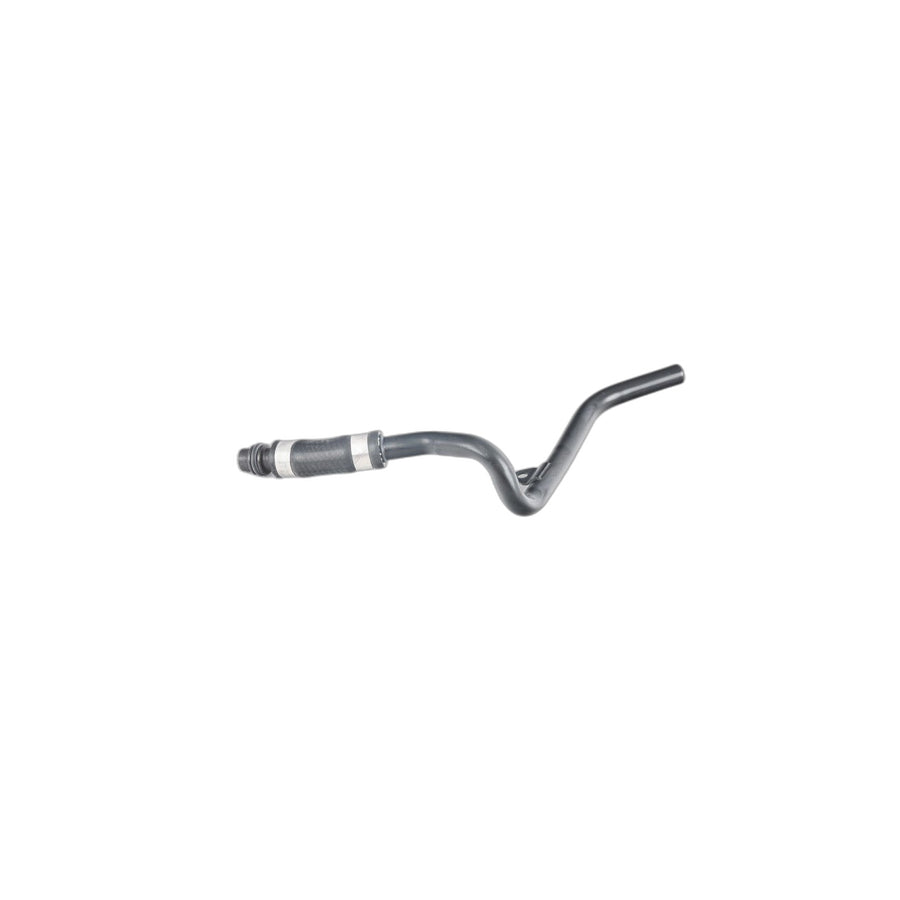 Genuine BMW 11531711885 E38 Coolant Pipe, Return Line (Inc. 750iLP, 750i & 750iL)