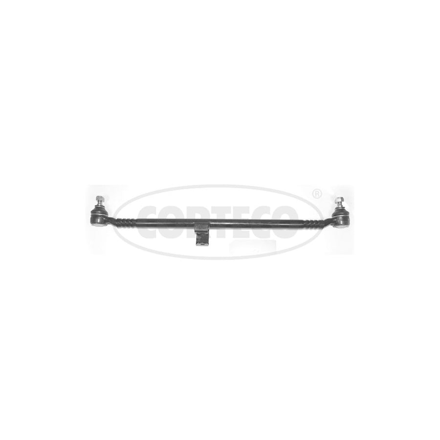 Corteco 49400666 Rod Assembly