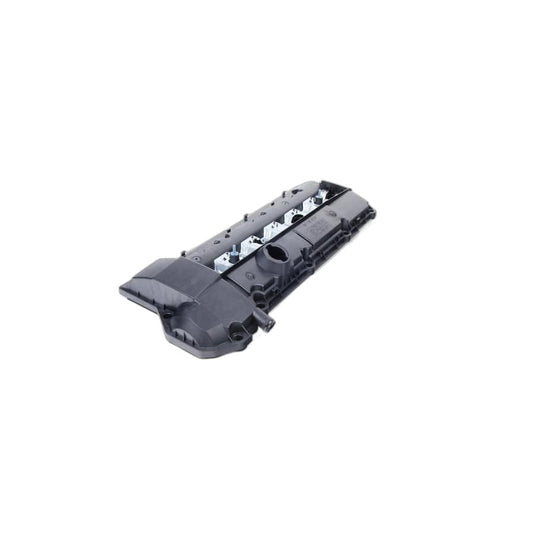 Genuine BMW 11121703341 E36 E38 E39 Cylinder Head Cover (Inc. 520i, Z3 M & 728iL) | ML Performance UK Car Parts