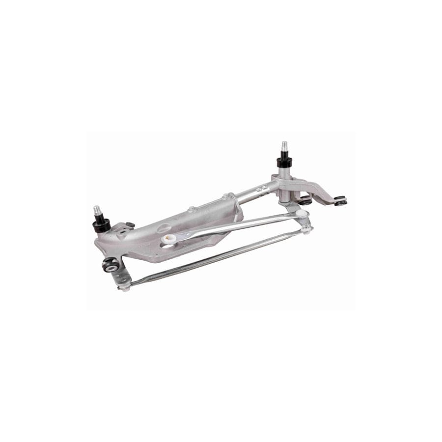Ackoja A26-0332 Wiper Linkage For Honda CR-V III (Re)