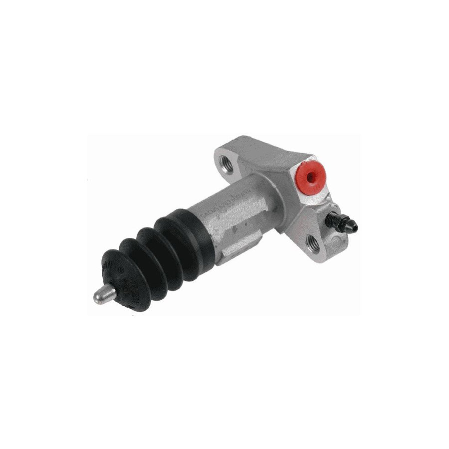 Sachs 6283 600 494 Slave Cylinder, Clutch