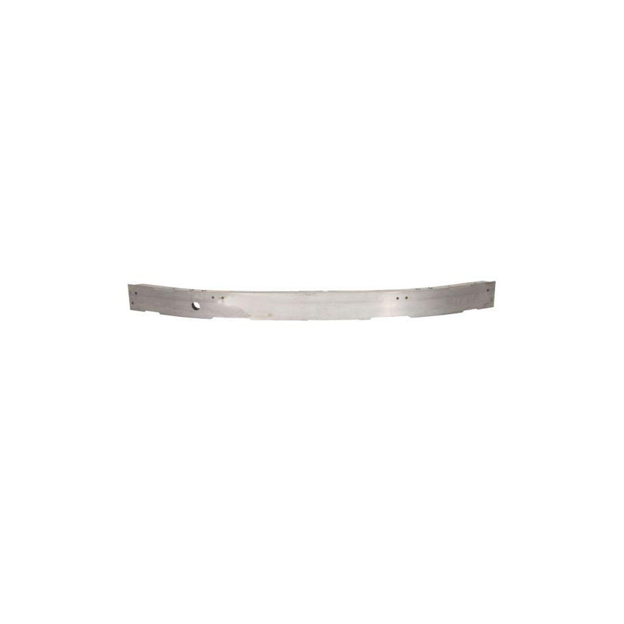 Blic 5502-00-3528940P Bumper Reinforcement Suitable for Mercedes-Benz E-Class