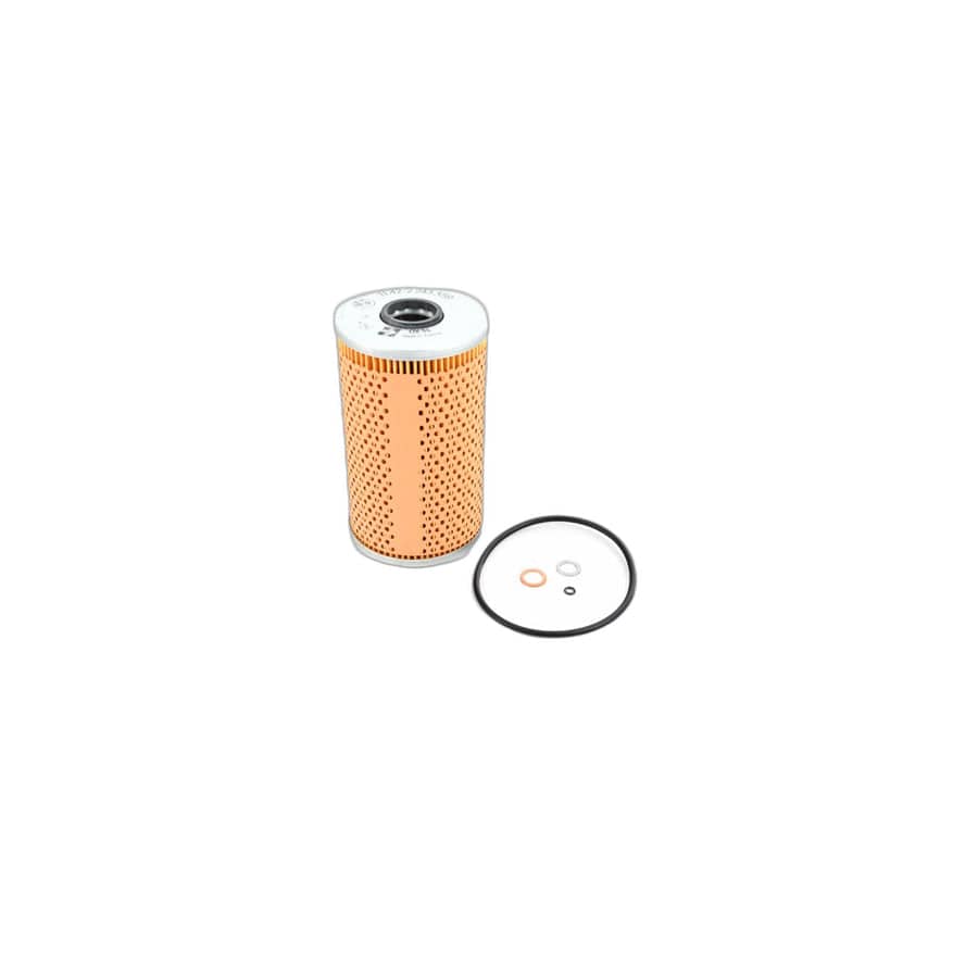 Genuine BMW 11422244332 E36 E34 Set Oil-Filter Element (Inc. 325tds)