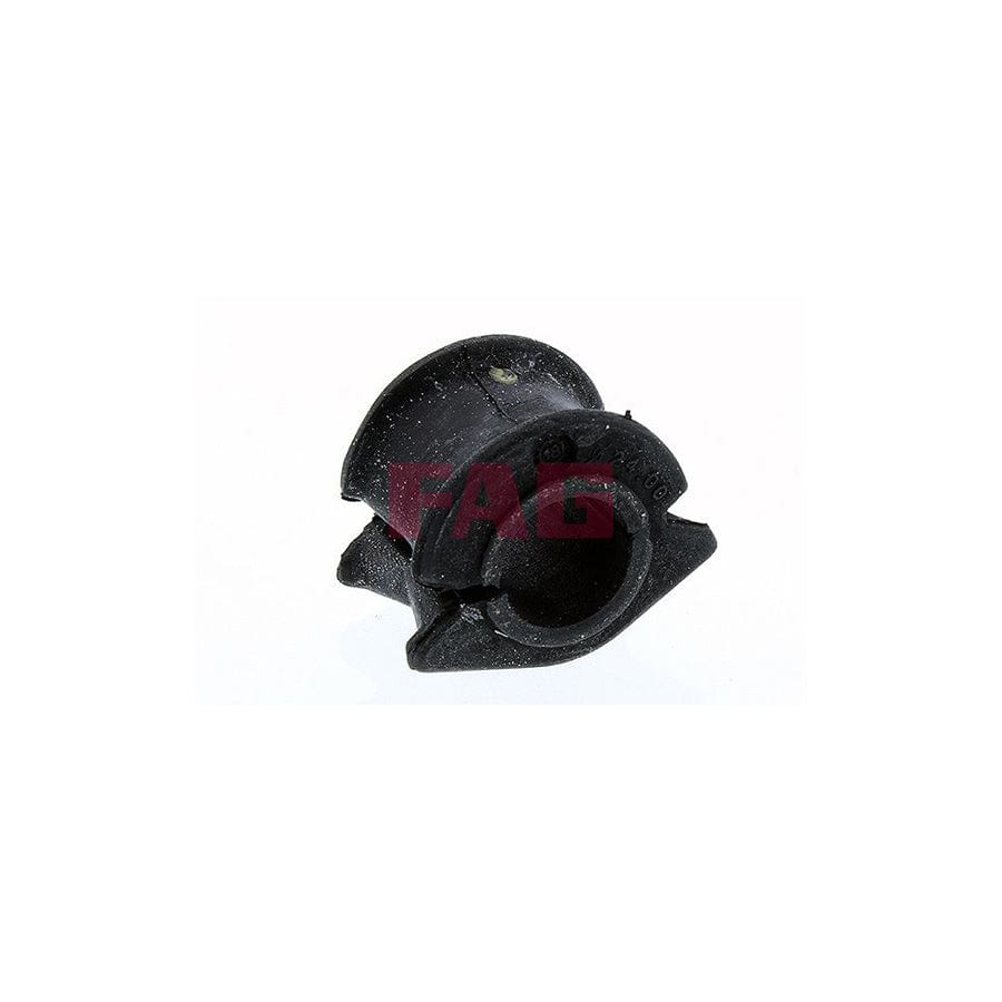 FAG 819 0056 10 Anti Roll Bar Bush