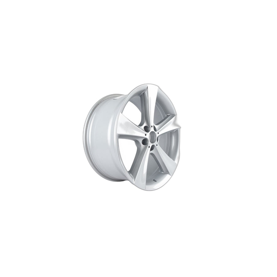 Genuine BMW 36116779375 E71 E70 Light Alloy Rim 10JX21 ET:40 (Inc. X5)