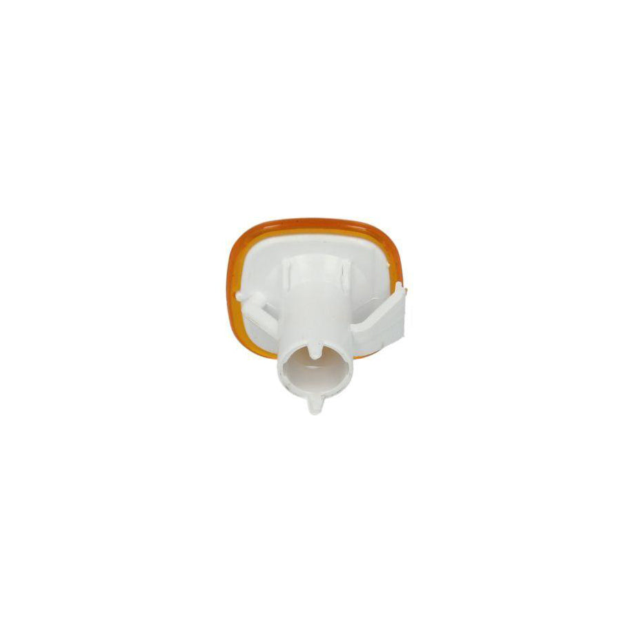 Blic 5403-25-016104P Side Indicator