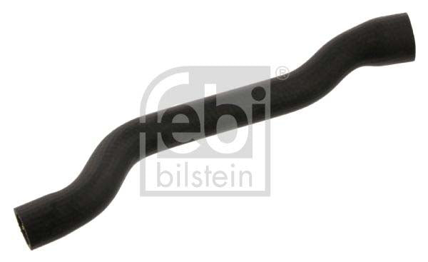 Febi Bilstein 37374 Radiator Hose For Bmw 3 Series | ML Performance UK Car Parts