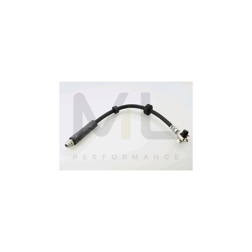 HELLA 8AH 355 465-561 Brake Hose for AUDI A2 (8Z0) 392mm, M10x1 | ML Performance Car Parts
