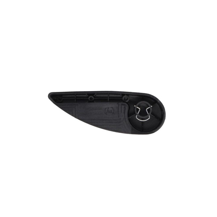Blic 6010-07-029410Wp Door Handle for Fiat Doblo