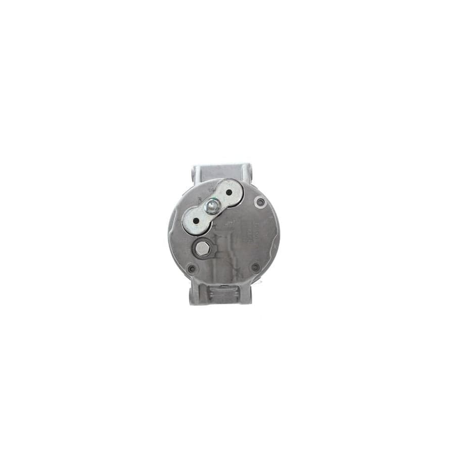 Alanko 10551627 Compressor, Air Conditioning for KIA Pregio